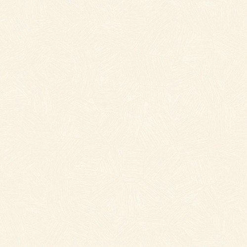 Tapeta sześciokąty Caselio SYM 107010062 Fragments Symphony