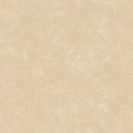 Tapeta sześciokąty Caselio SYM 107010150 Fragments Symphony