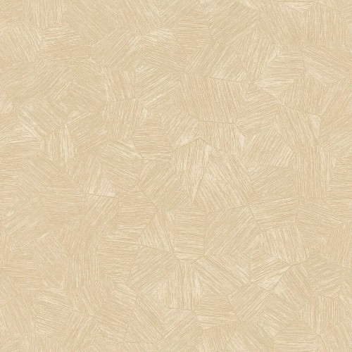 Tapeta sześciokąty Caselio SYM 107010150 Fragments Symphony