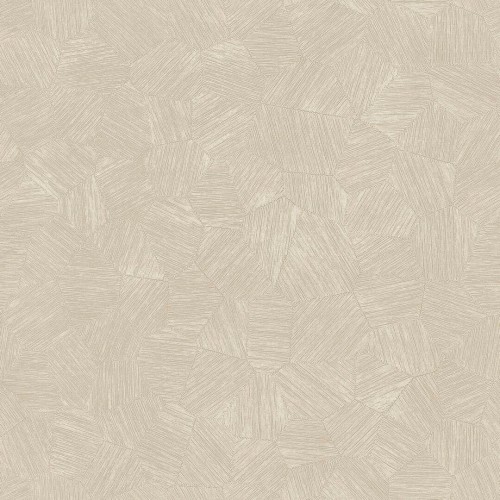 Tapeta sześciokąty Caselio SYM 107011141 Fragments Symphony