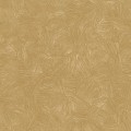 Tapeta sześciokąty Caselio SYM 107012128 Fragments Symphony