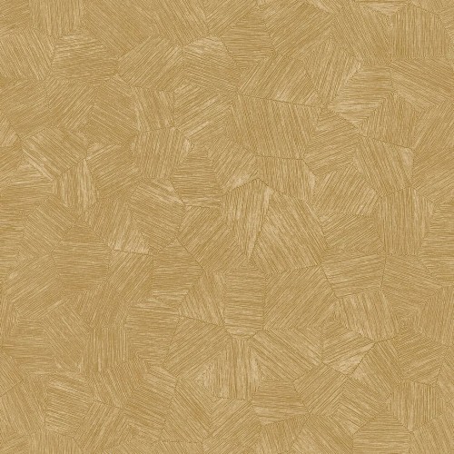 Tapeta sześciokąty Caselio SYM 107012128 Fragments Symphony