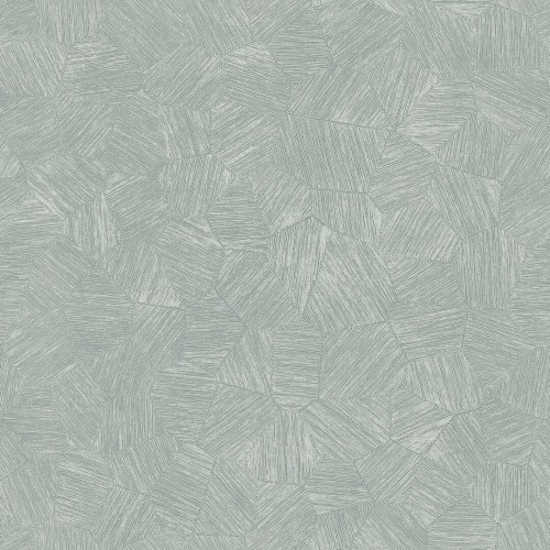 Tapeta sześciokąty Caselio SYM 107016109 Fragments Symphony