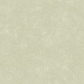 Tapeta sześciokąty Caselio SYM 107017014 Fragments Symphony