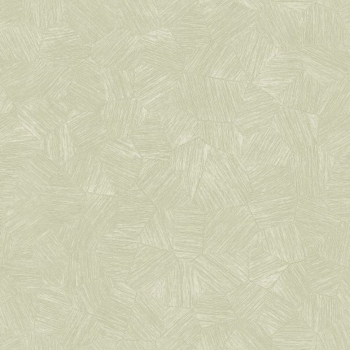 Tapeta sześciokąty Caselio SYM 107017014 Fragments Symphony