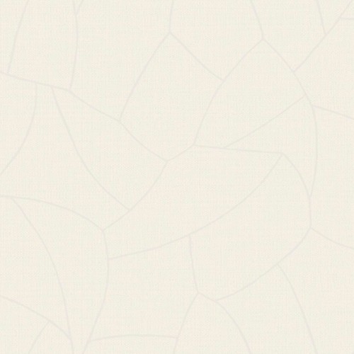 Taeta artystyczne linie Caselio SYM 107020013 Melody Symphony