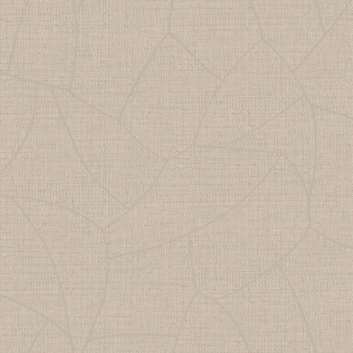 Taeta artystyczne linie Caselio SYM 107021127 Melody Symphony