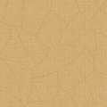 Taeta artystyczne linie Caselio SYM 107022034 Melody Symphony