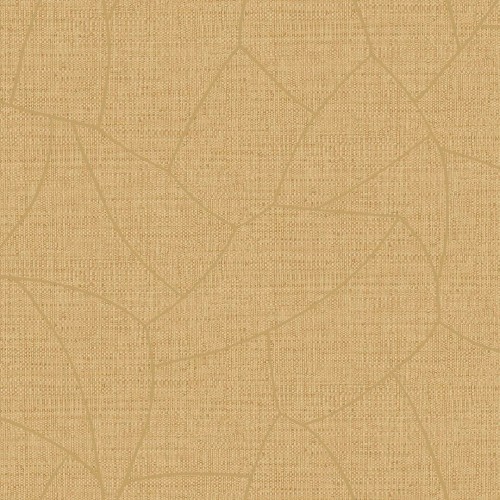 Taeta artystyczne linie Caselio SYM 107022034 Melody Symphony