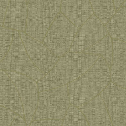 Taeta artystyczne linie Caselio SYM 107027745 Melody Symphony