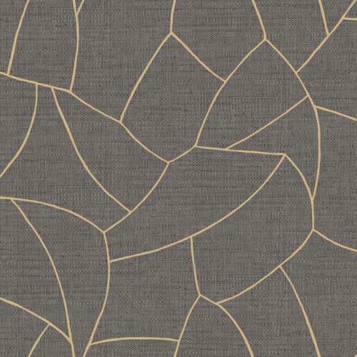 Taeta artystyczne linie Caselio SYM 107029004 Melody Symphony