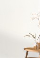 Tapeta imitująca korę Caselio WOD 106800000 Lignosa Woodline
