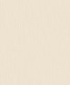 Tapeta imitująca korę Caselio WOD 106800200 Lignosa Woodline