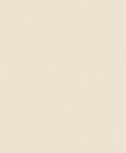 Tapeta imitująca korę Caselio WOD 106800200 Lignosa Woodline