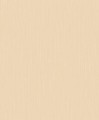 Tapeta imitująca korę Caselio WOD 106801000 Lignosa Woodline