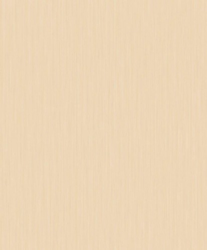 Tapeta imitująca korę Caselio WOD 106801000 Lignosa Woodline