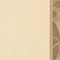 Tapeta imitująca korę Caselio WOD 106801000 Lignosa Woodline
