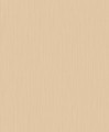 Tapeta imitująca korę Caselio WOD 106801120 Lignosa Woodline
