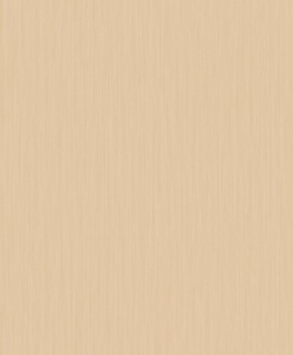 Tapeta imitująca korę Caselio WOD 106801120 Lignosa Woodline