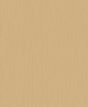 Tapeta imitująca korę Caselio WOD 106801250 Lignosa Woodline