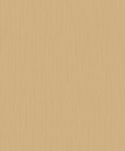 Tapeta imitująca korę Caselio WOD 106801250 Lignosa Woodline