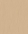 Tapeta imitująca korę Caselio WOD 106801310 Lignosa Woodline