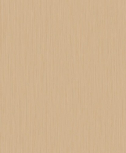 Tapeta imitująca korę Caselio WOD 106801310 Lignosa Woodline