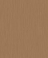 Tapeta imitująca korę Caselio WOD 106802020 Lignosa Woodline