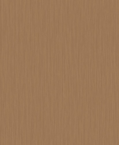 Tapeta imitująca korę Caselio WOD 106802020 Lignosa Woodline