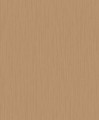 Tapeta imitująca korę Caselio WOD 106802112 Lignosa Woodline