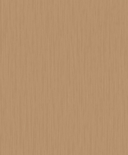 Tapeta imitująca korę Caselio WOD 106802112 Lignosa Woodline