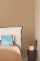 Tapeta imitująca korę Caselio WOD 106802112 Lignosa Woodline