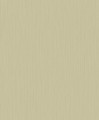 Tapeta imitująca korę Caselio WOD 106807007 Lignosa Woodline