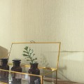 Tapeta imitująca korę Caselio WOD 106807007 Lignosa Woodline