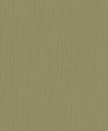 Tapeta imitująca korę Caselio WOD 106807156 Lignosa Woodline
