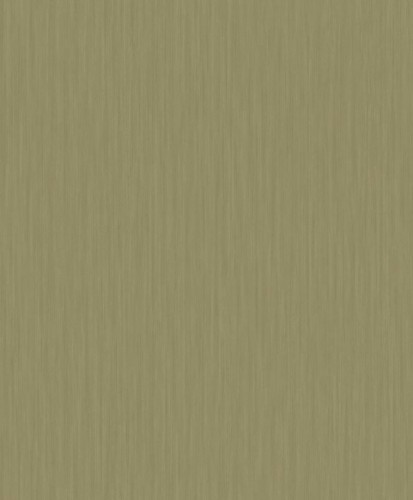 Tapeta imitująca korę Caselio WOD 106807156 Lignosa Woodline