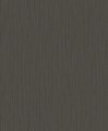 Tapeta imitująca korę Caselio WOD 106809000 Lignosa Woodline