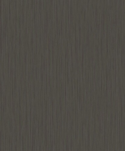 Tapeta imitująca korę Caselio WOD 106809000 Lignosa Woodline