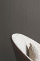 Tapeta imitująca korę Caselio WOD 106809000 Lignosa Woodline