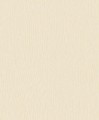 Tapeta imitacja intarsji Caselio WOD 106810000 Incrusta Woodline