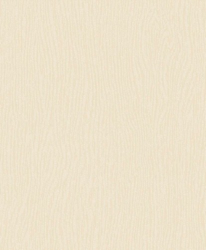 Tapeta imitacja intarsji Caselio WOD 106810000 Incrusta Woodline