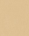 Tapeta imitacja intarsji Caselio WOD 106811014 Incrusta Woodline
