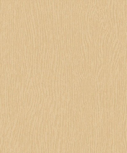 Tapeta imitacja intarsji Caselio WOD 106811014 Incrusta Woodline