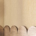Tapeta imitacja intarsji Caselio WOD 106811014 Incrusta Woodline
