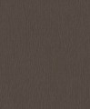 Tapeta imitacja intarsji Caselio WOD 106819099 Incrusta Woodline