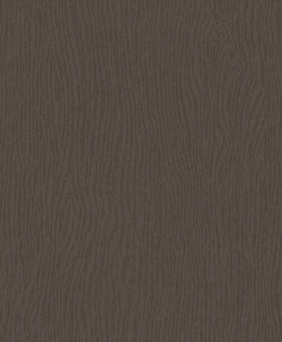 Tapeta imitacja intarsji Caselio WOD 106819099 Incrusta Woodline