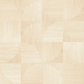 Tapeta geometryczna Caselio WOD 106820000 Structura Woodline