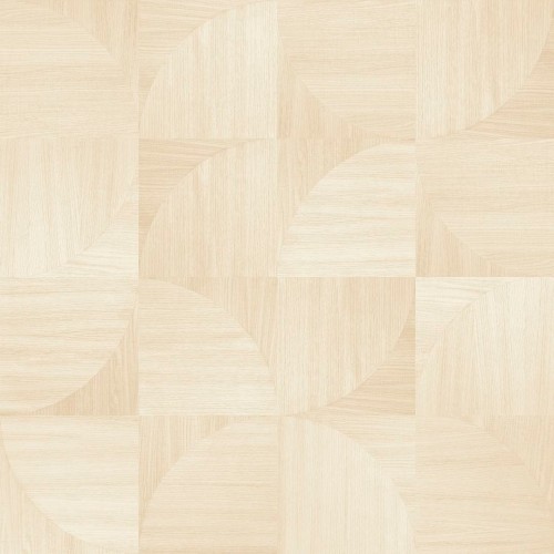 Tapeta geometryczna Caselio WOD 106820000 Structura Woodline