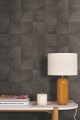 Tapeta geometryczna Caselio WOD 106829090 Structura Woodline