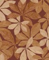 Tapeta liście Caselio WOD 106838078 Lignaria Woodline